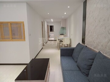 樂屋_土城區待售房屋 土城區待售房屋
