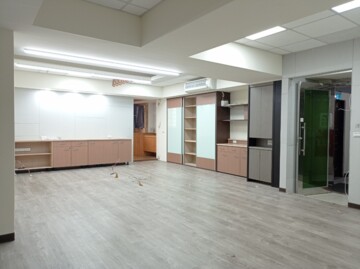 蟠龍名廈待售房屋
