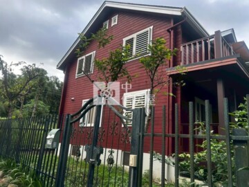 龍潭區待售房屋