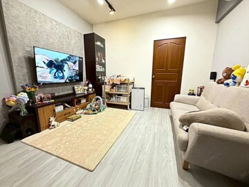 樂屋_中央大道待售房屋 中央大道待售房屋