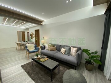 樂屋_信義區待售房屋 信義區待售房屋