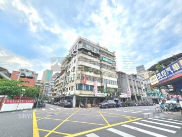 樂屋_大安區待售房屋 大安區待售房屋