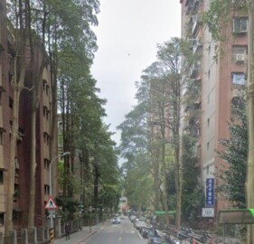 冠德安沐居待售房屋