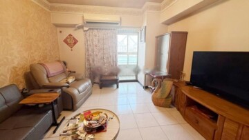 宏碁財經廣場待售房屋