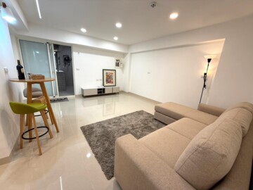 樂屋_前鎮區待售房屋 前鎮區待售房屋