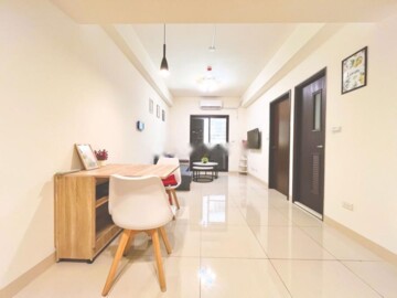 龍鉅MY HOUSE待售房屋