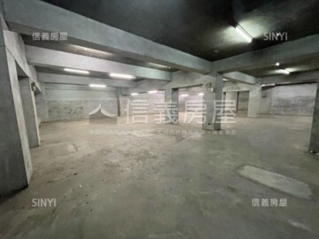 大自然華廈待售房屋