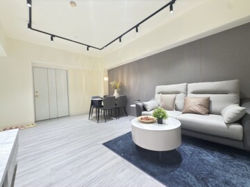 傑美大別墅待售房屋