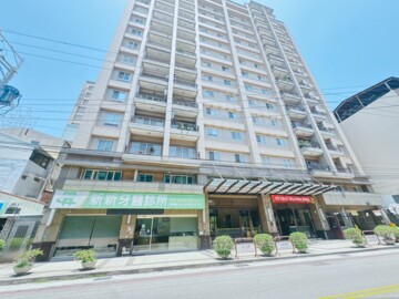 樂屋_大砌四方待售房屋 大砌四方待售房屋