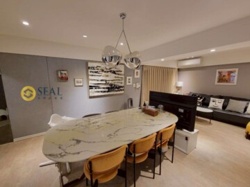 仁仁延吉名廈待售房屋