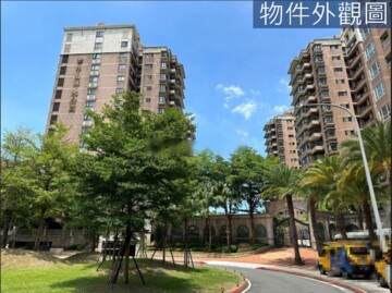 樂屋_水公園待售房屋 水公園待售房屋