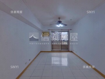樂屋_琉森公園待售房屋 琉森公園待售房屋