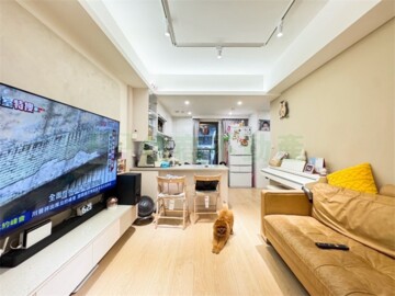樂屋_河家歡待售房屋 河家歡待售房屋