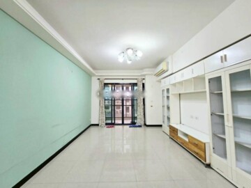 樂屋_文華硯待售房屋 文華硯待售房屋