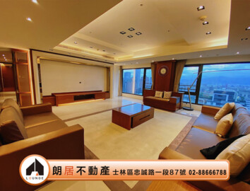 樂屋_冠德遠見待售房屋 冠德遠見待售房屋