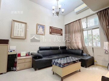 大氣天成待售房屋