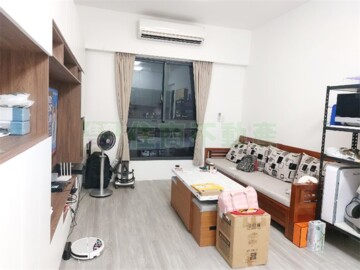 郡都INN待售房屋