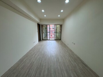 樂屋_凱歌世界待售房屋 凱歌世界待售房屋
