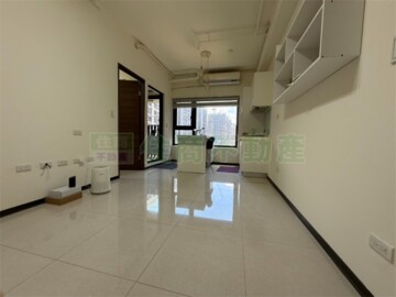 樂屋_鴻承根津苑待售房屋 鴻承根津苑待售房屋