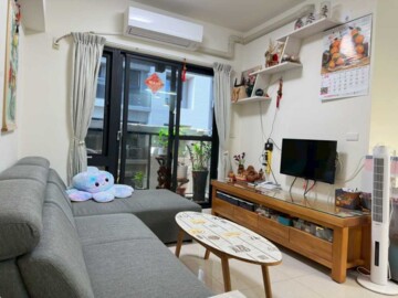樂屋_得邑借墨待售房屋 得邑借墨待售房屋