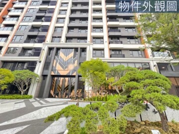 樂屋_京城舞極待售房屋 京城舞極待售房屋