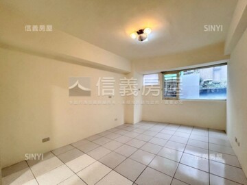 中原旺族待售房屋