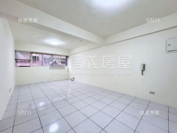 宏福新莊待售房屋