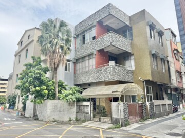 小港區待售房屋