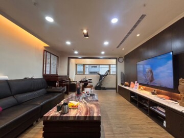 樂屋_正隆麗池待售房屋 正隆麗池待售房屋