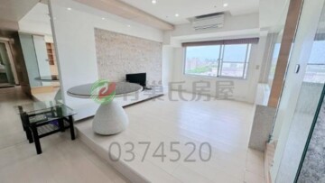 樂屋_海揚待售房屋 海揚待售房屋