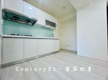 樂屋_富宇豐景待售房屋 富宇豐景待售房屋