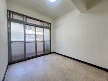 中和區待售房屋