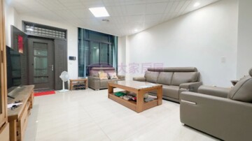 斗六市待售房屋