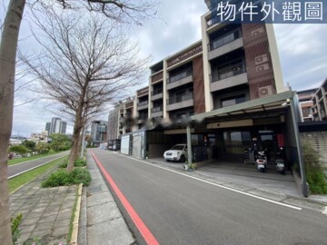 樂屋_晴定竹北華廈區待售房屋 晴定竹北華廈區待售房屋