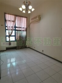 樂屋_漢諾瓦郡待售房屋 漢諾瓦郡待售房屋