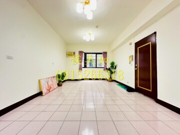 樂屋_晴空樹待售房屋 晴空樹待售房屋