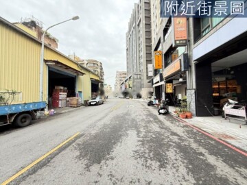 親親京城待售房屋