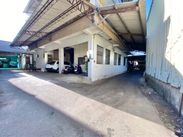 樂屋_霧峰區待售房屋 霧峰區待售房屋