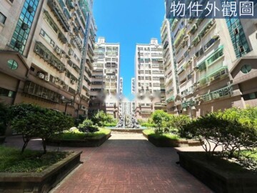 樂屋_竹城喜多待售房屋 竹城喜多待售房屋