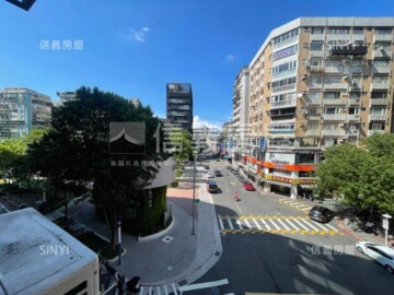 忠孝大樓待售房屋
