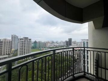 文山ID待售房屋