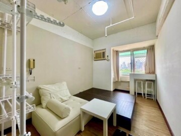 樂屋_櫻花之市待售房屋 櫻花之市待售房屋