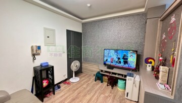 樂屋_祖師天廈待售房屋 祖師天廈待售房屋