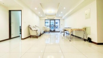 樂屋_原昕吾為待售房屋 原昕吾為待售房屋