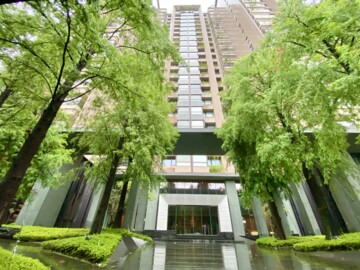 樂屋_陽光翡翠待售房屋 陽光翡翠待售房屋