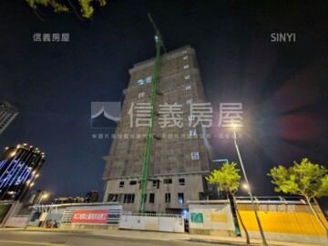 樂屋_大亮波波待售房屋 大亮波波待售房屋