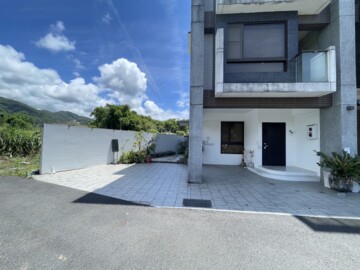 礁溪鄉待售房屋