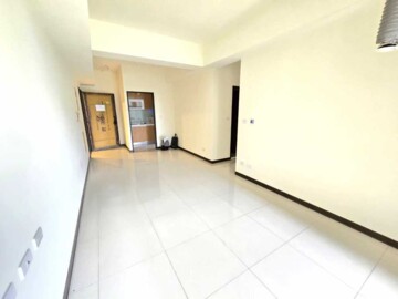 佳展大展待售房屋