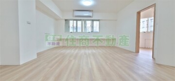 樂屋_中山區待售房屋 中山區待售房屋