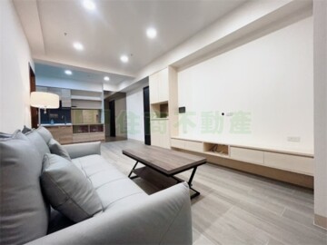 樂屋_得邑借墨待售房屋 得邑借墨待售房屋